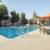 La Provence. Love Where You Live!! 8 thumbnail