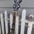 DEERING VEGA 5-STRING BANJO 1 thumbnail