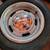 Chevrolet Rally Wheels 5 thumbnail