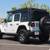 2021 Jeep Wrangler RUBICON 10 thumbnail