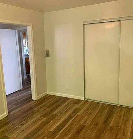 $1,050 / 1br - 655ft2 - Bright & Upgraded 1-Bedroom Apartment – Near Colma BART☎ (Daly City)63667872602625120