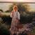 FRAMED PRINT BY ROBERT DUNCAN 6 thumbnail