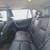 2022 Toyota RAV4 RAV 4 XLE Premium 2WD SUVs 14 thumbnail