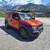 2004 honda element awd 18 thumbnail