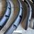 Golf cart club car ds fenders 1 thumbnail