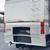 2007 fleetwood.Providence 39ft cat350hrp 65k miles fullybody paint - 8 thumbnail