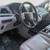 2018 Honda Odyssey  Elite Minivan, Passenger 10 thumbnail