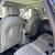 2019 Audi Q5 Premium Plus 21 thumbnail