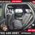 2017 Dodge Durango RT AWD 7 thumbnail