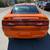 2014 Dodge Charger R/T Max Sedan 4D 7 thumbnail
