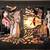 Timeless words Collage Originals 22x28 12 thumbnail