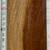 Premium Exotic Hardwood lumber - Teak, Marblewood, PurpleHeart 22 thumbnail