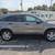 Honda CR-V EX All Wheel Drive, sunroof, alloys, very nice 6 thumbnail