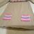 clothes fashion girls size 7 & 8 (  9 items ) 7 thumbnail