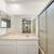 Cute Bedroom + Loft in North Hollywood / on-site laundry room / tandem 17 thumbnail
