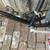 19” (L) Specialized Stumpjumper vintage classic steel mtb 16 thumbnail