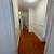 Amazing Telegraph Hill apartment private patio  ~ J.Wavro 9 thumbnail