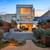 ++PHOTOGRAPHER++ Real Estate - Interiors - Aerials - Virtual Tours 5 thumbnail