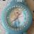 Frozen Elsa Watch 3 thumbnail