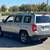 2015 JEEP PATRIOT HIGH ALTITUDE SUV LOW MILES 4 thumbnail