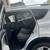 2015 Toyota Rav 4 2 thumbnail