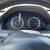 2010 Honda Accord · EX-L w/Navigation 18 thumbnail