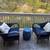 DEDON - outdoor chairs 1 thumbnail