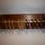 Wood Tie Rack 1 thumbnail