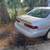1999 Toyota Camry 7 thumbnail