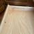 Ethan Allen Country Crossings Maple Coffee Table With Drawer 2 thumbnail