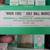 1966 GOLF BALL MARKER in BOX...!!! 9 thumbnail