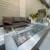 ~ Stunning 10 Weeks Free Broadway 1 Bed ~ Move in Today Cap Hill 14 thumbnail