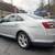 2014 Ford Taurus SEL AWD      Financing for Everyone !!!  7 thumbnail