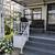Great Mobile Home for Sale 2 thumbnail