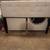 Headboard 1 thumbnail