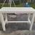 Bar table 60(L)x24(W)x40(H) for outdoor or indoor *Delivery available* 1 thumbnail