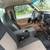 2003 Ford Ranger regular cab 2 Wheel Dr. 5 speed manual low miles 7 thumbnail