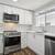 Fireplace, Lease Today, Incredible Amenities 5 thumbnail