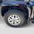 2024 Toyota Tacoma 2WD Truck SR5 Crew Cab 15 thumbnail