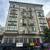 Second Floor Office Opportunity in Downtown San Francisco 1 thumbnail