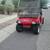 Excellent condition 2005 electric golf cart 3 thumbnail