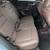 2023 BMW X1 AWD All Wheel Drive Certified xDrive28i SUV 20 thumbnail
