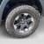 2020 Ram 1500 4x4 4WD Truck Dodge Rebel Crew Cab 22 thumbnail