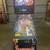 Iron Maiden Pro Pinball 1 thumbnail