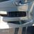 2013 Dodge Dart SXT 4dr Sedan 16 thumbnail