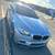 2013 BMW M5 14 thumbnail