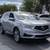 2018 Acura MDX  w/Technology Pkg SUV 3 thumbnail