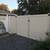FENCE INSTALLATION /ALFARO FENCING/FREE ESTIMATES 17 thumbnail