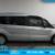 2017 Ford Transit Connect Wagon XLT 7 thumbnail
