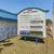 651 SF Office w/ Two Private Offices- $1400/Monthly All-In (204) 18 thumbnail